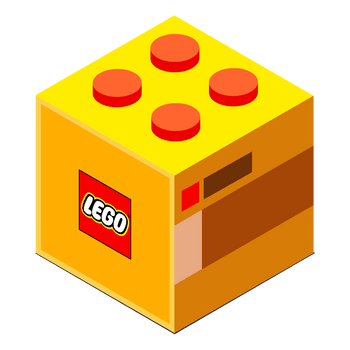 Box Image