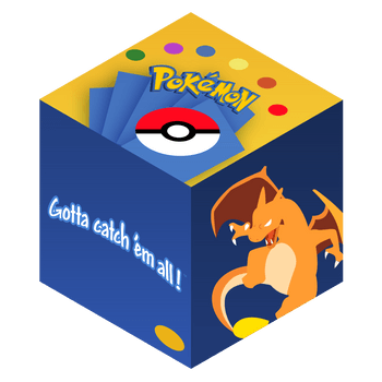 Catch Em All