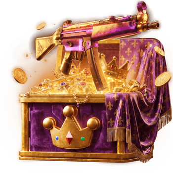 Imperial image