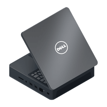 Dell Mystery Boxes on Royale | Get Items for $23.00