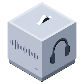 Audiophile