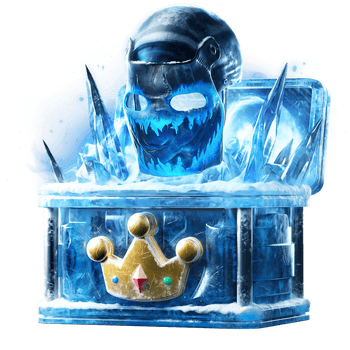 Arctic image