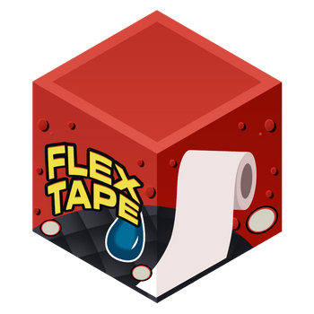 Flex Seal