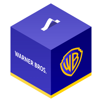 Warner Brothers image
