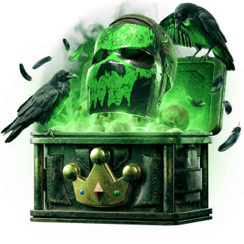Plague image