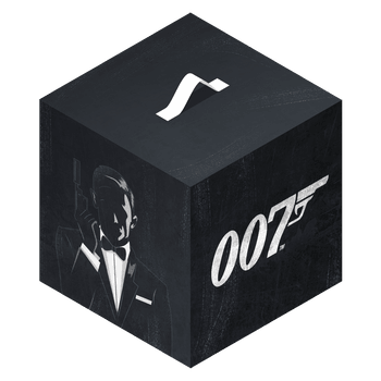 007 image
