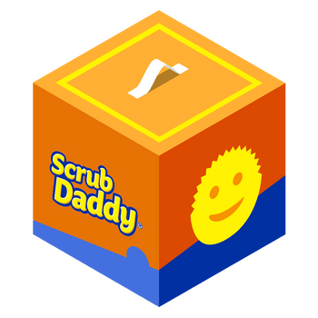 Box Image