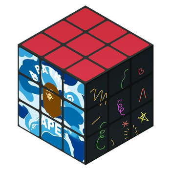 Box Image