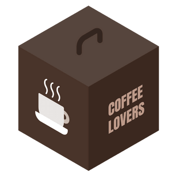 Caffeine Crazy