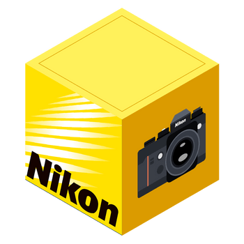 Nikon image