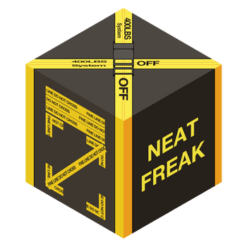Box Image