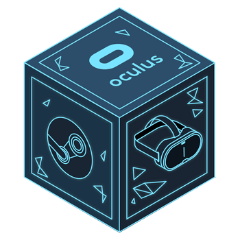 Reality Rift Online Mystery Boxes by Royale: Win Luxury Items