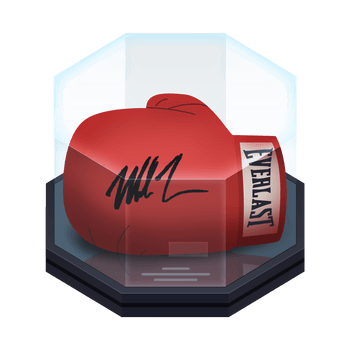 Everlast image