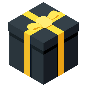 Box Image
