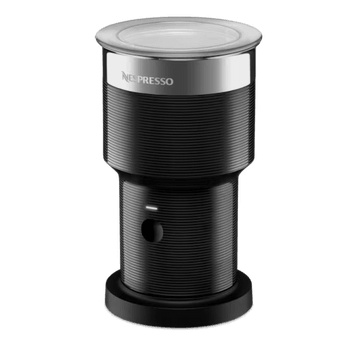 Aeroccino XL image
