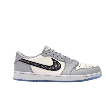 Jordan 1 Retro Low image