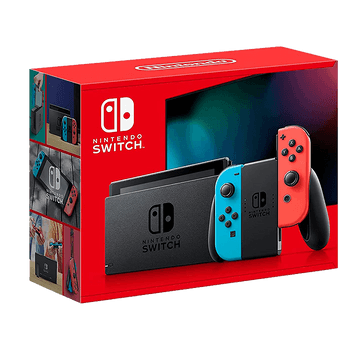 Switch image