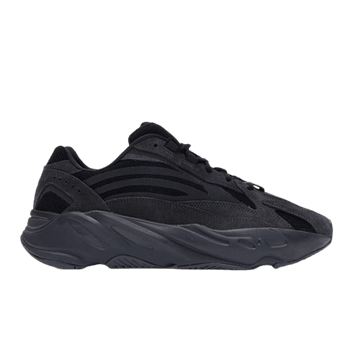 Yeezy Boost 700 V2 Vanta image