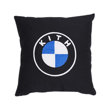 Logo Pillow image