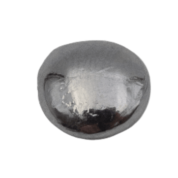 10g Rhenium Metal Bead image