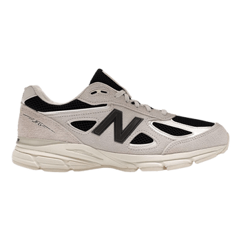 990v4 image
