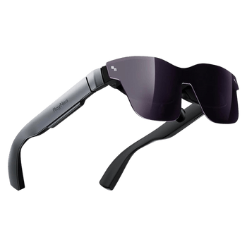 Air 2 AR Glasses