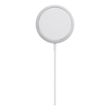 MagSafe Charger image