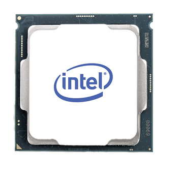 Core i3-10105F image