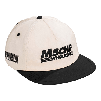 Wholesale Hat image