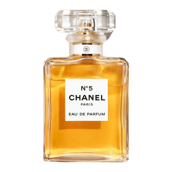 N°5 Eau de Parfum image