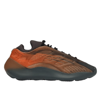 Yeezy 700 V3 Copper Fade