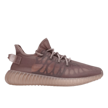 Yeezy Boost 350 V2 Mono Mist image