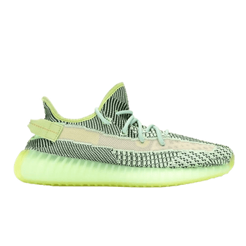 Yeezy Boost 350 V2 Yeezreel image
