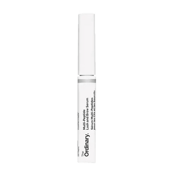Multi-Peptide Lash and Brow Serum image