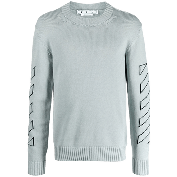 Arrows Motif Jumper image