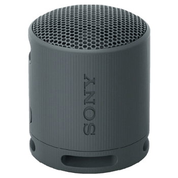 XB100 Compact Bluetooth Speaker image