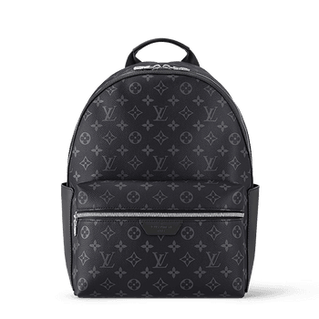 Discovery Backpack PM image