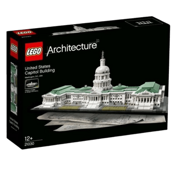 Architecture United States Capitol Building image