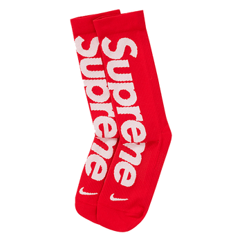 Lightweight Crew Socks image