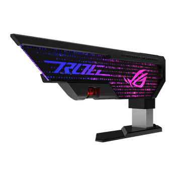 ROG Herculx GPU Anti-Sag Holder image