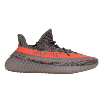 Yeezy Boost 350 V2 Beluga Reflective image