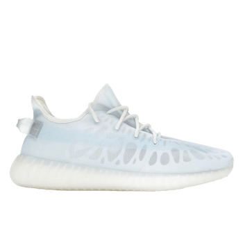 Yeezy Boost 350 V2 Mono Ice image