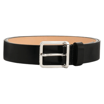 Business Buckle Belt image