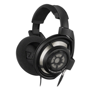 HD 800 S image