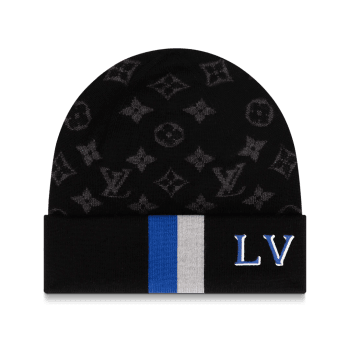 LV Varsity Beanie image