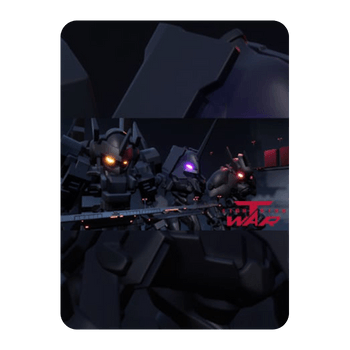 Lightning War Steam Key image