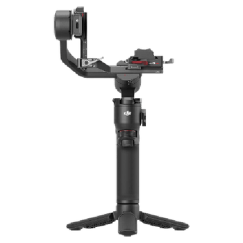 RS 3 Mini image