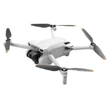 DJI Mini 3 image