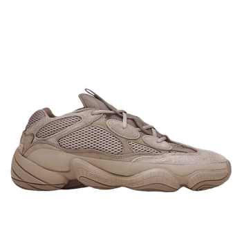 Yeezy 500 Taupe Light image