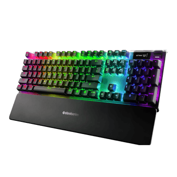 Apex Pro Keyboard